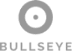 demo-attachment-724-client-4@2x