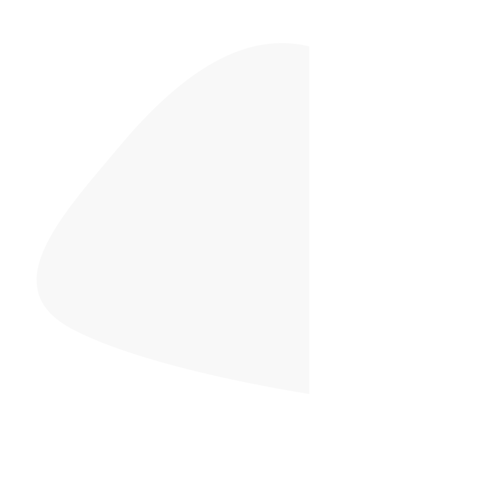 demo-attachment-1934-Path-1541 demo-attachment-1934-Path-1541