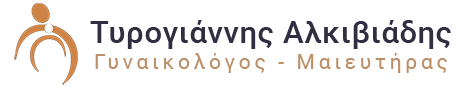 Logo2